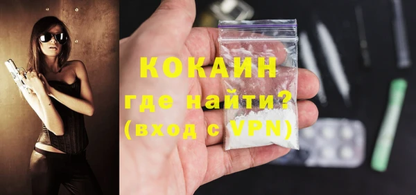 кокс Арсеньев