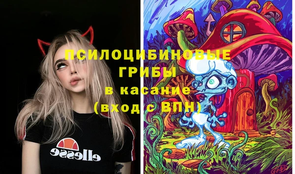 mix Аркадак