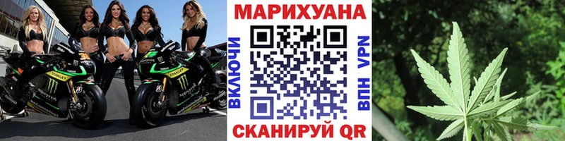 Бошки Шишки план  хочу   Гай 